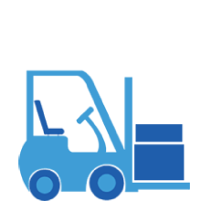 Free Png Warehouse Inventory Download Vector PNG images