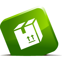 Warehouse Inventory Drawing Icon PNG images