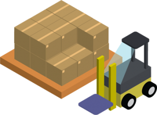 Pictures Icon Warehouse Inventory PNG images