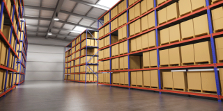 Warehouse Inventory Png PNG images
