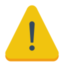 Sign Warning Icon Png PNG images