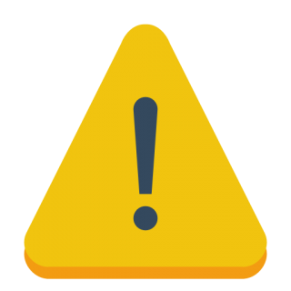 sign-warning-icon-png-7.png