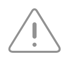 Free Icon Warning Image PNG images