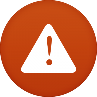 Vector Download Warning Png Free PNG images