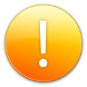 Warning Icons No Attribution PNG images