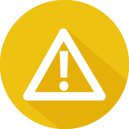 Warning Save Png PNG images