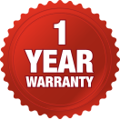Icon Warranty Size PNG images