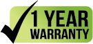 Icon Warranty Free Png PNG images