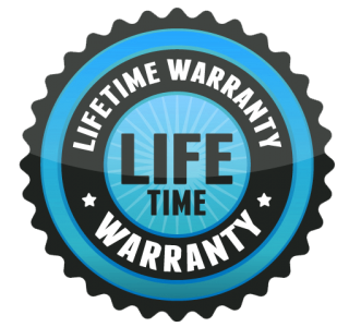 Lifetime Warranty Icon Png PNG images