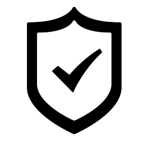 Warranty Save Icon Format PNG images