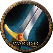 Warrior Icons Windows For PNG images