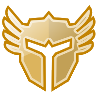 Download Warrior Ico PNG images