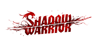 Transparent Background Warrior Png PNG images