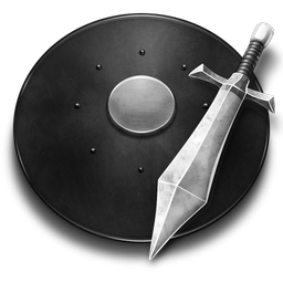 Pic Warrior PNG PNG images