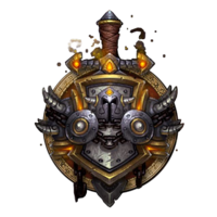 High-quality Warrior Cliparts For Free! PNG images