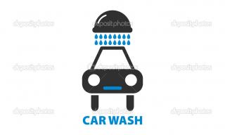 Clean, Finger, Give, Hand, Thumbs, Wash Icon PNG images