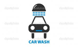 Clean, Finger, Give, Hand, Thumbs, Wash Icon PNG images
