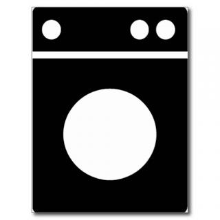 Washing Machine Vector Free PNG images