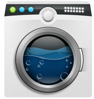 Washing Machine Icon Photos PNG images