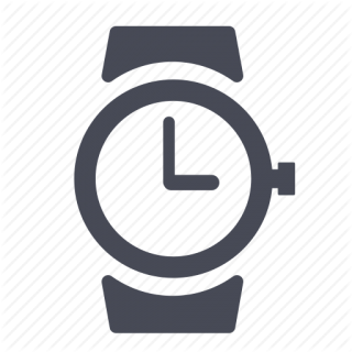 Watch For Icons Windows PNG images