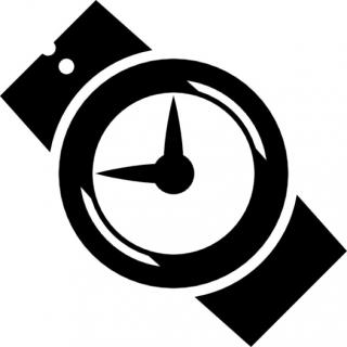 Watch Icon Free Image PNG images