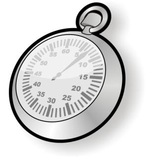 Size Watch Icon PNG images