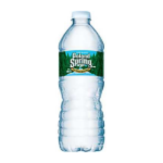 Download Free High-quality Water Bottle Png Transparent Images PNG images