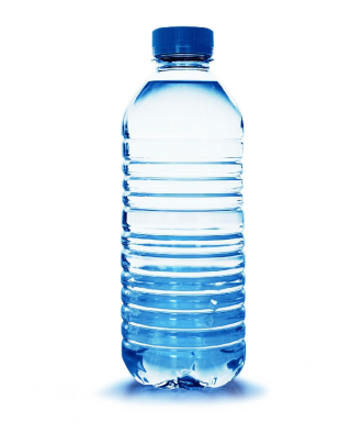 https://www.freeiconspng.com/thumbs/water-bottle-png/water-bottle-png-1.png