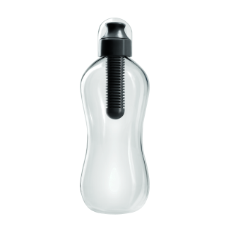 Download For Free Water Bottle Png In High Resolution PNG images