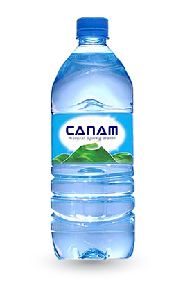 Water Bottle Vector Png PNG images