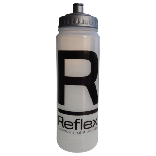 Download For Free Water Bottle Png In High Resolution PNG images
