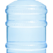 https://www.freeiconspng.com/thumbs/water-bottle-png/water-bottle-png-25.png