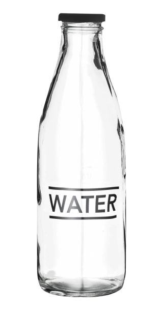 Best Water Bottle Png Clipart PNG images