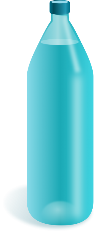 Water Bottles PNG and Water Bottles Transparent Clipart Free Download. -  CleanPNG / KissPNG