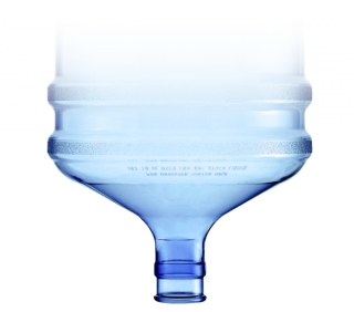 Background Png Water Bottle Hd Transparent PNG images