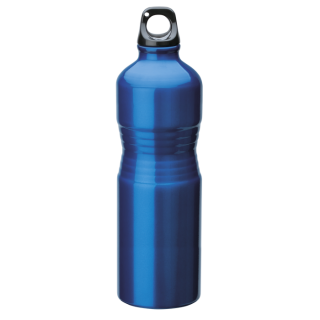 https://www.freeiconspng.com/thumbs/water-bottle-png/water-bottle-png-4.png