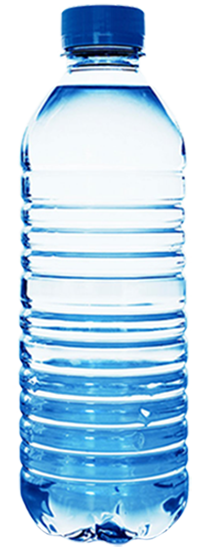 Details 200 transparent background water bottle png