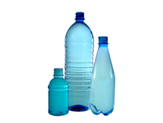 Water Bottles Png PNG images