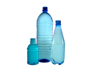 Water bottle PNG transparent image download, size: 900x900px