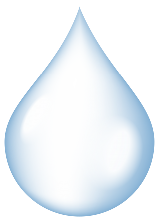 Best Water Drop Png Clipart PNG images