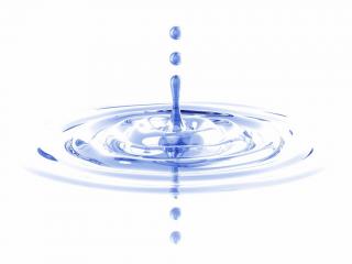 Water Drop PNG Transparent Image PNG images