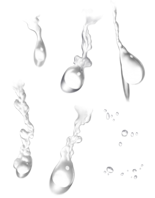 Water Droplet Image PNG images