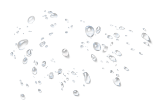 Water Droplets PNG Image PNG images