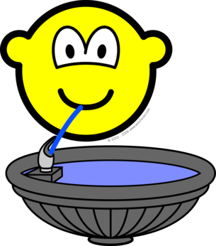 Files Water Fountain Free PNG images