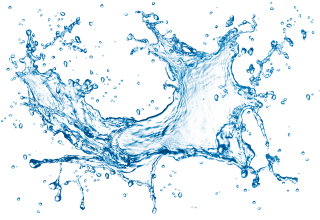 Water Splash Transparent PNG images