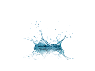 Image Splash Of Water Picture PNG images