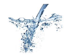 Png Water Image By Moonglowlilly PNG images