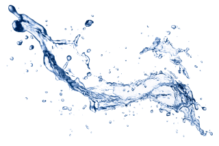 Water Aqua Png PNG images