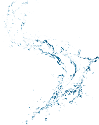 Water Drop Png Icon By Byggiy PNG images