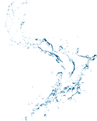 Water Png Full Hd